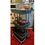 Image 2 of customer photos