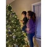 Image 4 of customer photos