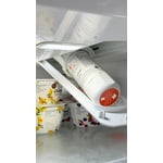 Image 7 of customer photos