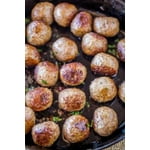 Image 1 of customer photos