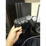 Image 6 of customer photos