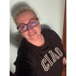 Image 4 of customer photos