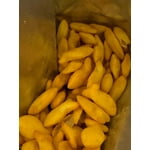 Image 5 of customer photos