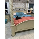 Image 9 of customer photos