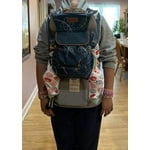 Image 3 of customer photos