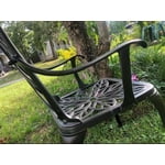 Image 4 of customer photos