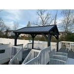 Image 5 of customer photos