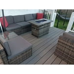 Image 4 of customer photos