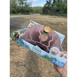 Image 5 of customer photos