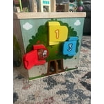 Image 2 of customer photos