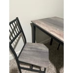 Image 3 of customer photos