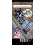 Image 6 of customer photos