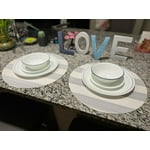 Image 5 of customer photos