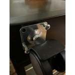 Image 6 of customer photos