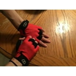 Image 1 of customer photos