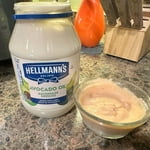 Image 7 of customer photos