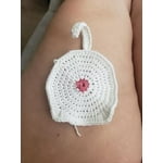 Image 6 of customer photos
