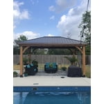 Image 1 of customer photos