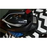 Image 7 of customer photos