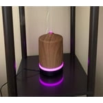 Image 6 of customer photos