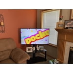 Image 1 of customer photos