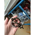 Image 4 of customer photos