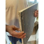 Image 4 of customer photos