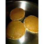 Bob's Red Mill, Double Acting Baking Soda, Shelf Stable 14 oz Plastic Bag