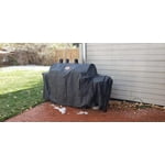 Image 3 of customer photos