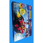Image 2 of customer photos