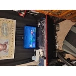 Image 7 of customer photos