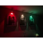 Image 7 of customer photos