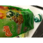 Image 5 of customer photos