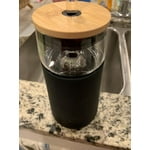 Image 6 of customer photos