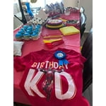 Image 1 of customer photos