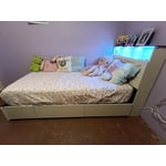 Image 1 of customer photos