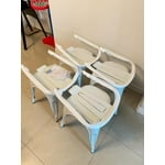 Image 4 of customer photos