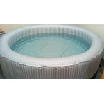 Image 7 of customer photos