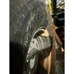 Image 3 of customer photos