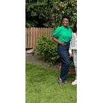 Image 2 of customer photos