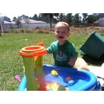 Image 2 of customer photos