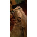 Image 6 of customer photos