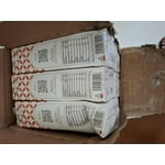 Imagen 3 de las fotos del cliente