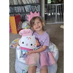 Image 2 of customer photos