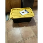 Image 2 of customer photos