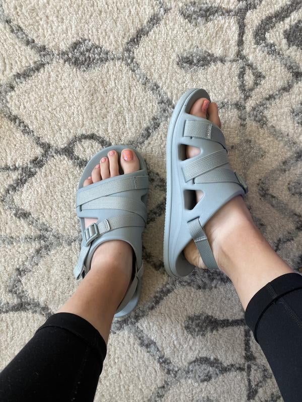 Customer reviews for Chaco Chillos Sport Sandal Women Cress