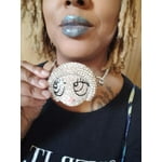 Image 4 of customer photos