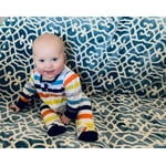 Image 5 of customer photos