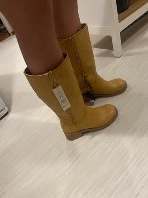 ubuy Canada