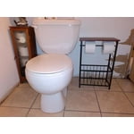 Image 5 of customer photos